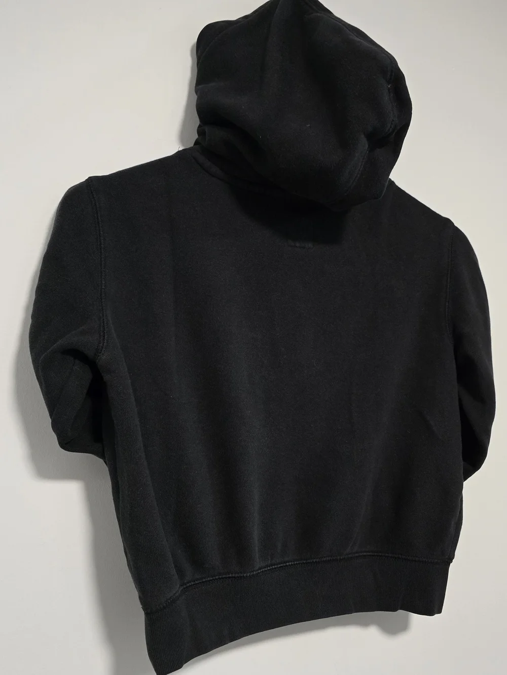 GAP kids hoodie